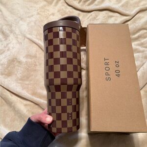 Hydrojug Sport Tumbler